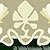encaustic cement tiles