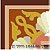 tropical tile designs